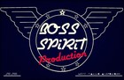 Picture for song 'Like a F*** ing Boss' by artist 'Boss Spirit Production'
