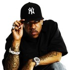 Picture for song 'Spit That sh**' by artist 'Both Face'