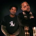 Picture for song 'This Is Me' by artist 'Both Face'