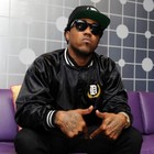 Picture for song 'too on to be off (With Hook)' by artist 'Both Face'