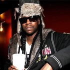 Picture for song 'Where U Been' by artist 'Both Face'