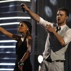 Picture for song 'You Got It' by artist 'Both Face'