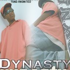 Picture for song 'Get On Ur Kneez' by artist 'Bound 4 Glory Records'