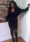 Picture for song 'Sexy Vixen' by artist 'Bouye Bleu'