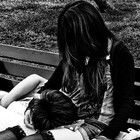 Picture for song '2nd Two None Sample.mp3' by artist 'BowmanFlex Ent'