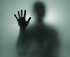 Picture for song 'Ghost In The Machine' by artist 'Boy and the Ghost'