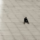 Picture for song 'Last Man On Earth' by artist 'Boy and the Ghost'