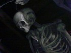 Picture for song 'The Magician Is Dead' by artist 'Boy Became King'
