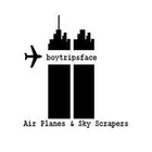 Picture for song '.f***.your.brains.out.' by artist 'boytripsface'