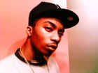 Picture for song 'I Trust No n***' by artist 'Boyz In Black'