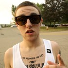 Picture for song 'Take Me Away (*HOT !!*)' by artist 'BoyzWithBeatz'