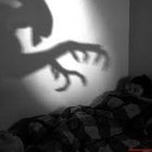Picture for song 'We Your Nightmare-Collab w Lozart (FREE DOWNLOAD)' by artist 'BozeyBeatz'