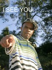 Picture for song 'Half my Life..' by artist 'BoZo CLoWnin'