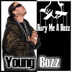 Picture for song 'EYE CANDY' by artist 'Bozz Life Recordz'