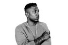 Picture for song 'Cruisin (Prod. by B-RAD)' by artist 'B-RAD Beats (Producer)'