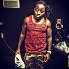 Picture for song 'Trials & Tribulations (Prod. by B-RAD)' by artist 'B-RAD Beats (Producer)'