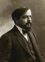 Picture for song 'Gollywog's Cake Walk; by Claude Debussy' by artist 'Brainiac Fingers'
