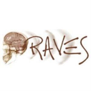 Picture for song 'Discovery' by artist 'BrainRAVES'