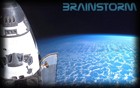 Picture for song 'Trance Atlantic' by artist 'BrainSt0rm Operations'