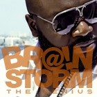 Picture for song 'EPIC- $19.99 LEASE!!!!' by artist 'BRAINSTORM The Genius'