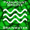 Picture for song 'Paramount Groove 1' by artist 'Brainwater'