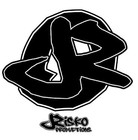 Picture for song 'BranchBoiz Track 13' by artist 'BranchBoiz'