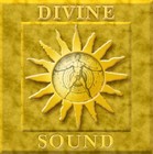 Picture for song 'Farewell and Forgiveness' by artist 'Branko Isakovich - divineSound'