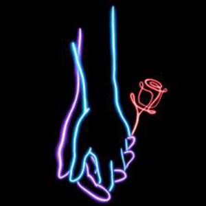 Picture for song 'KID LAROI EMOTIONAL PIANO TRAP TYPE BEAT 2020' by artist 'BRAPH'