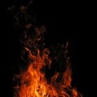 Picture for song '(SOLD) SlowBurn' by artist 'BRAVESTARR'