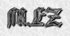 Picture for song 'Face Off (Melee Diss)' by artist 'Braze'