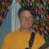Picture for song 'Homecoming Queen' by artist 'Brazos Brothers Band'