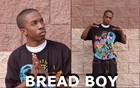 Picture for song 'DRUMMA BOY AND JEZZY HAD A BABY' by artist 'Bread Boy ENT'