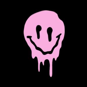 Picture for song 'You Can't Hide(Prod.Breaker x Theevoni)' by artist 'Breakerukillit'