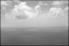 Picture for song 'WHITE SKY (FREE DOWNLOAD)' by artist 'Breakthrough Beats'