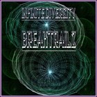 Picture for song '01.Acts Of God! (Lightning)' by artist 'BreakTrailz'