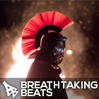 Picture for song '(120 Bpm) Last Warrior' by artist 'Breathtaking Beats'
