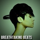 Picture for song '(90 Bpm) HACK YOUR MIND' by artist 'Breathtaking Beats'