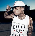 Picture for song '(New) I'm On *HIT!!*' by artist 'Breezy Beats'