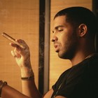 Picture for song '(New!) Memories *Smooth*' by artist 'Breezy Beats'