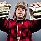 Picture for song 'Gwop (Free DL)' by artist 'Breezy On The Track'