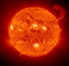 Picture for song 'Sometimes (Fly to the Sun)' by artist 'Brendan S'