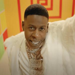 Picture for song 'Everything On Icey' by artist 'Brentin Davis Beats'