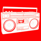 Picture for song 'BOOM in tha Backk' by artist 'brent merc'