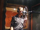 Picture for song 'letters from home' by artist 'brett clarke'