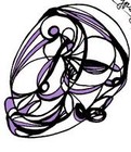 Picture for song 'Talk Too Much' by artist 'Brian Chaney'