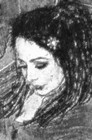Picture for song 'The face of baroque' by artist 'Brian Cunningham'