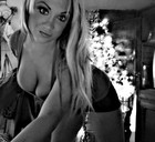 Picture for song 'How I feel about her' by artist 'Brian Harris beats'