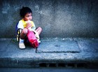 Picture for song 'little boy lost' by artist 'Brian Harris beats'