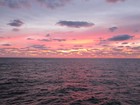 Picture for song 'Of the Sea' by artist 'Brian Hosford'