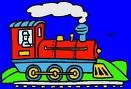 Picture for song 'Op een klein stationetje' by artist 'Brian Jelier'